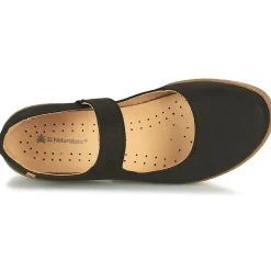 El Naturalista - CORAL N5301