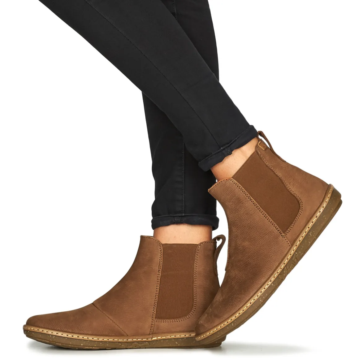 El Naturalista - CORAL N5310