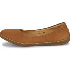 El Naturalista - CORAL N5300