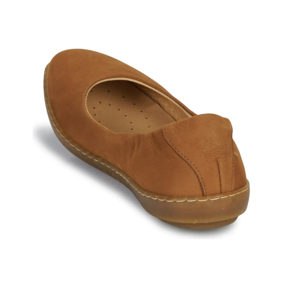 El Naturalista - CORAL N5300