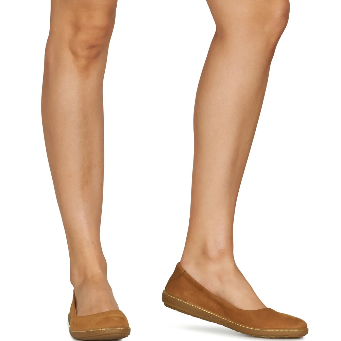 El Naturalista - CORAL N5300