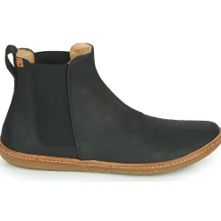 El Naturalista - CORAL N5310