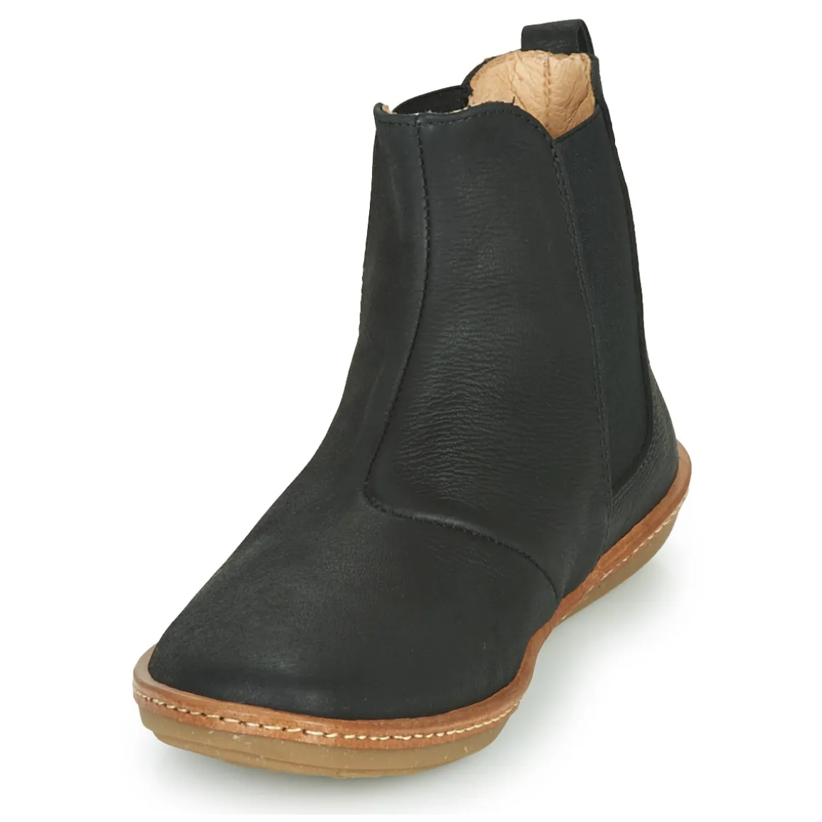 El Naturalista - CORAL N5310