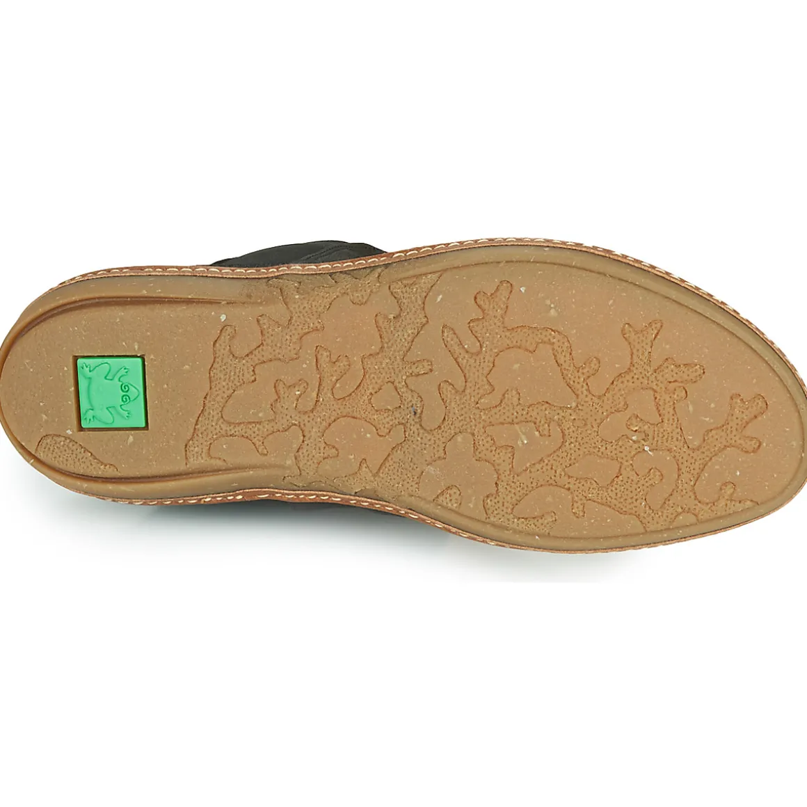 El Naturalista - CORAL N5310