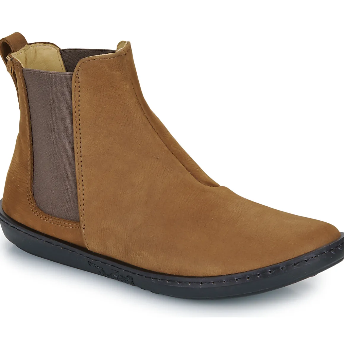 El Naturalista - CORAL N5310