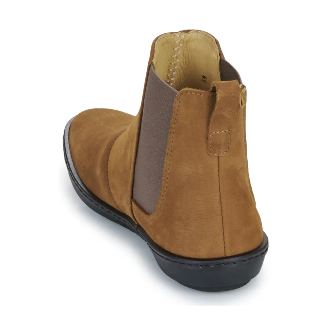 El Naturalista - CORAL N5310