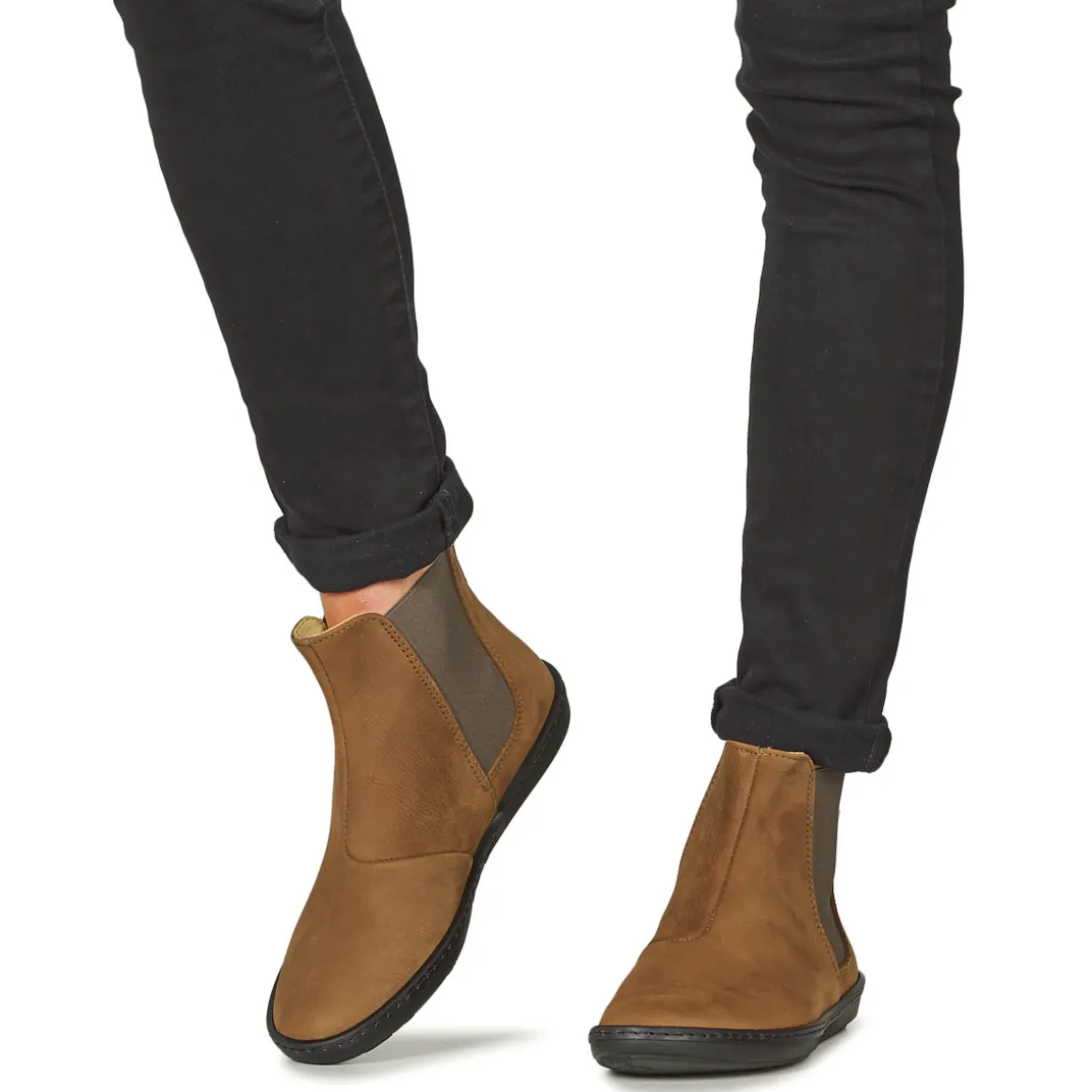 El Naturalista - CORAL N5310