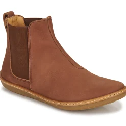 El Naturalista - CORAL N5310