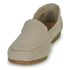 El Naturalista - CROCHE