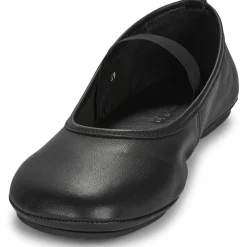 El Naturalista - ESSENCE N5820