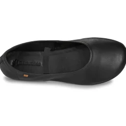 El Naturalista - ESSENCE N5820