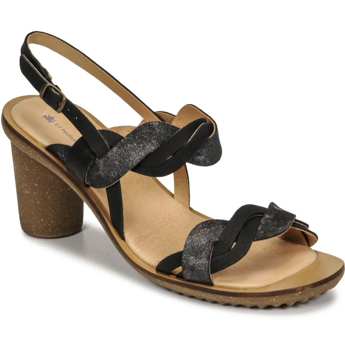 El Naturalista - FANTASY