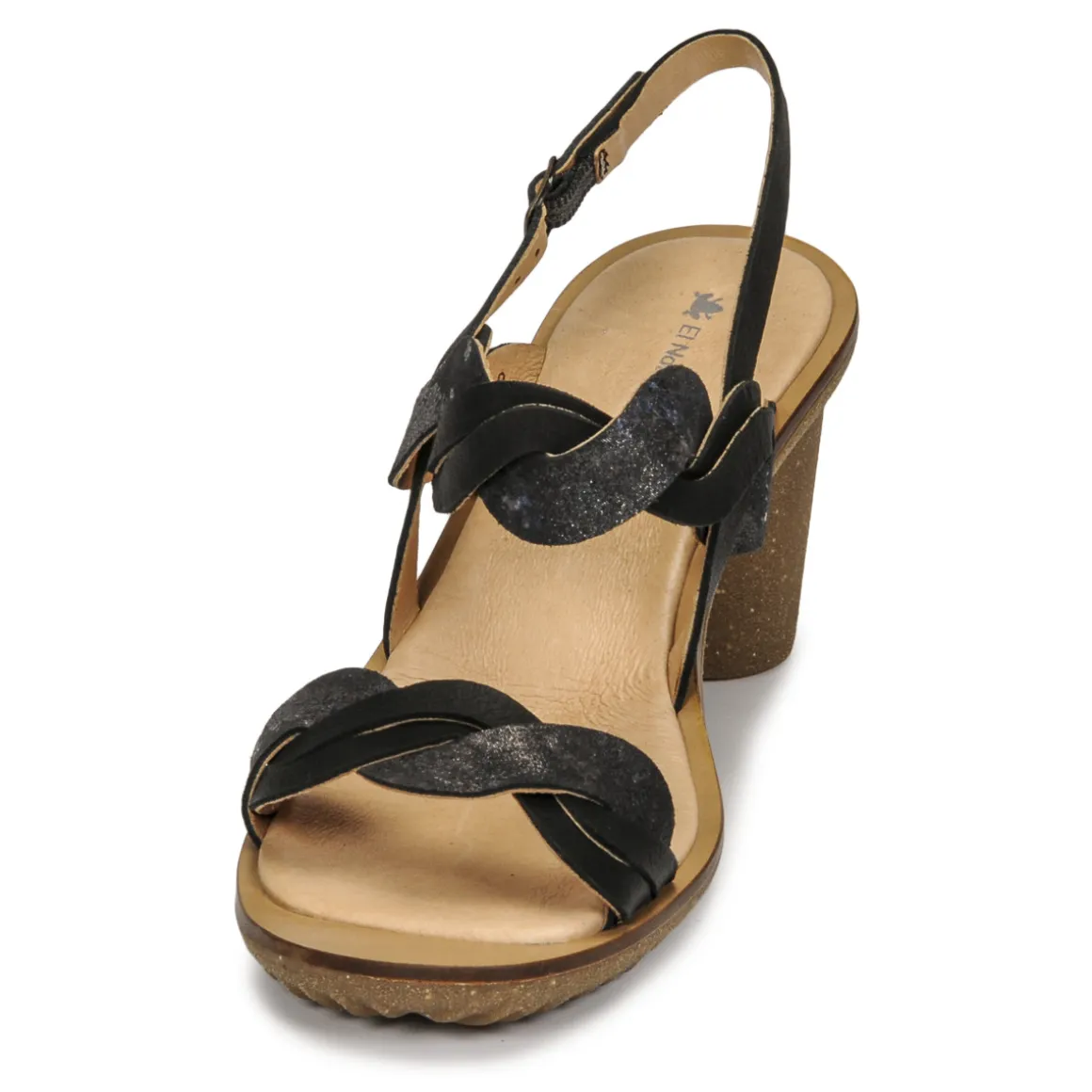 El Naturalista - FANTASY