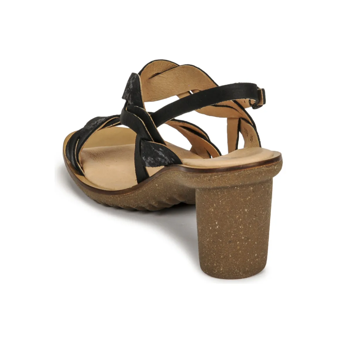 El Naturalista - FANTASY