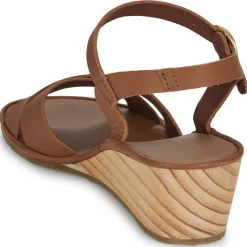 El Naturalista - GAIA N854