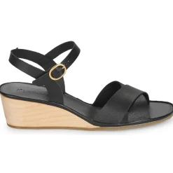 El Naturalista - GAIA N854