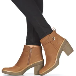 El Naturalista - HAYA N5179