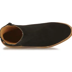 El Naturalista - IRATI N5940