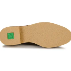 El Naturalista - IRATI N5940