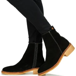 El Naturalista - IRATI N5940