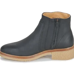 El Naturalista - IRATI N5943