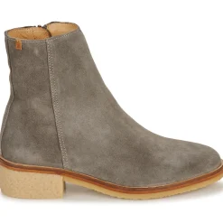 El Naturalista - IRATI N5940