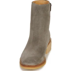 El Naturalista - IRATI N5940