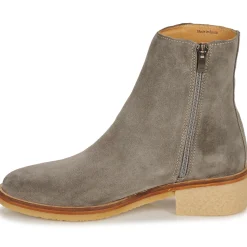 El Naturalista - IRATI N5940