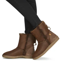 El Naturalista - LUX