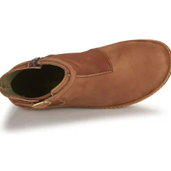 El Naturalista - MYTH YGGDRASIL N5133