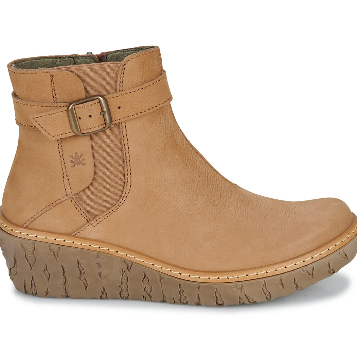 El Naturalista - MYTH YGGDRASIL N5133