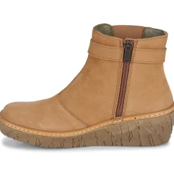 El Naturalista - MYTH YGGDRASIL N5133