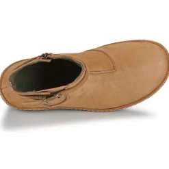 El Naturalista - MYTH YGGDRASIL N5133