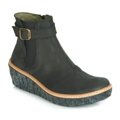 El Naturalista - MYTH YGGDRASIL N5133