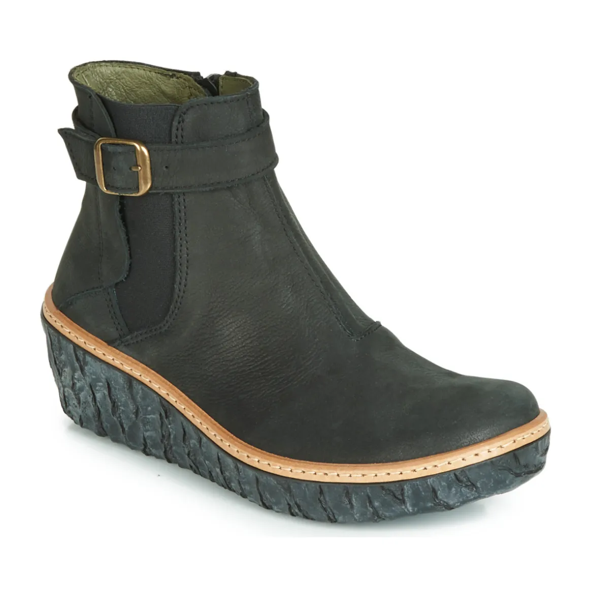 El Naturalista - MYTH YGGDRASIL N5133