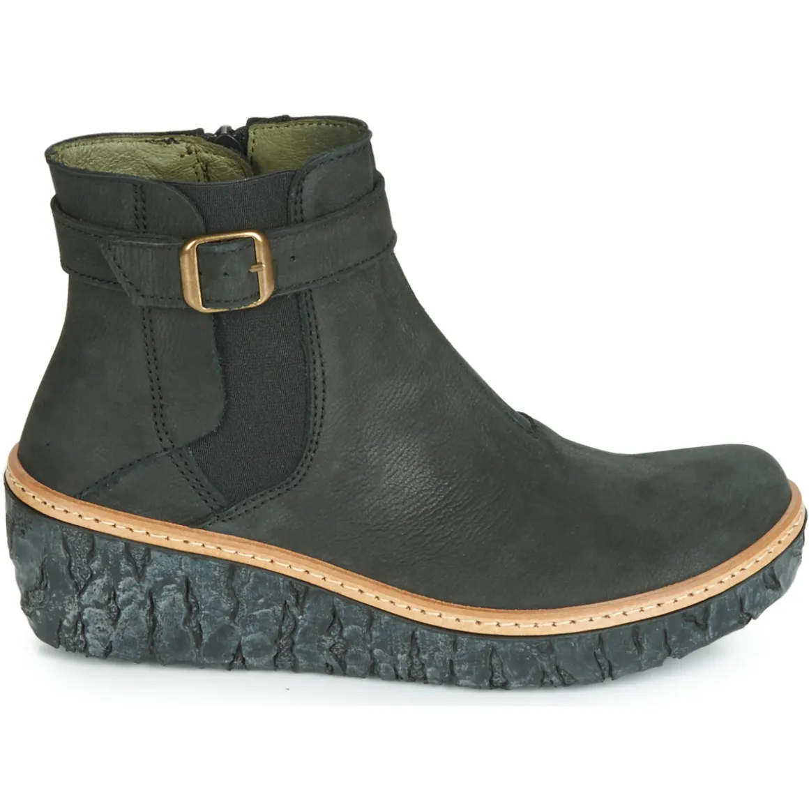 El Naturalista - MYTH YGGDRASIL N5133