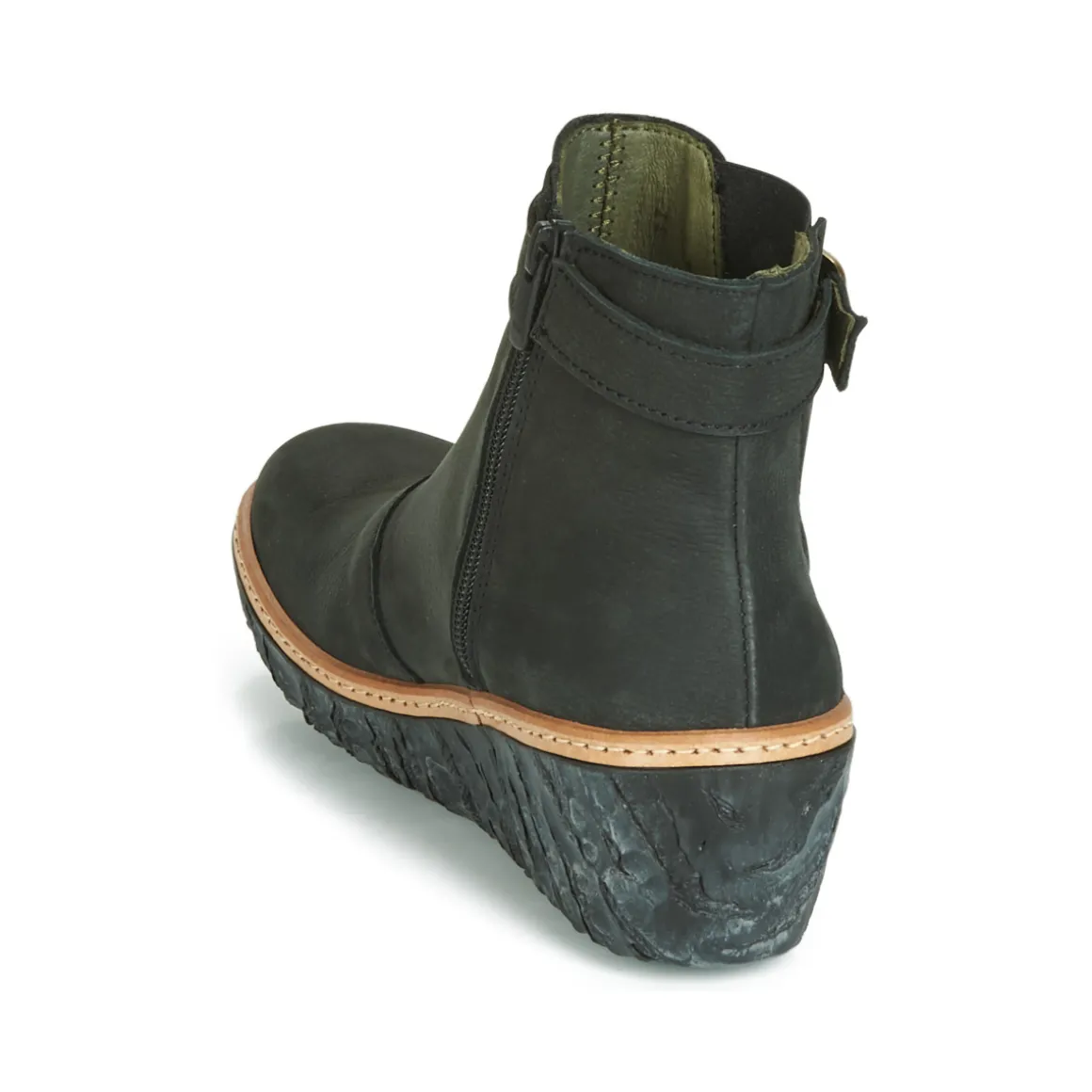 El Naturalista - MYTH YGGDRASIL N5133