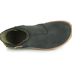 El Naturalista - MYTH YGGDRASIL N5133