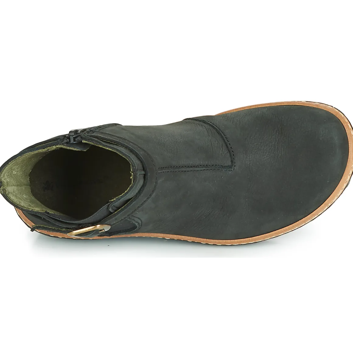 El Naturalista - MYTH YGGDRASIL N5133