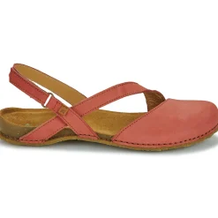 El Naturalista - PANGLAO N5813