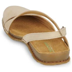 El Naturalista - PANGLAO N5813