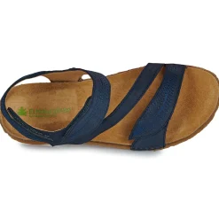 El Naturalista - PANGLAO N5810