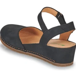 El Naturalista - PICUAL N5850