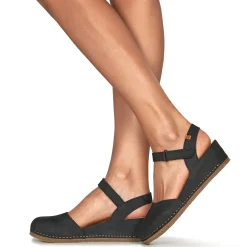 El Naturalista - PICUAL N5850