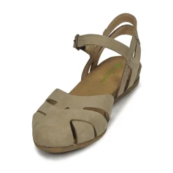 El Naturalista - STELLA N5207