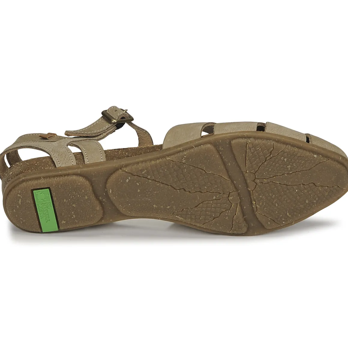 El Naturalista - STELLA N5207