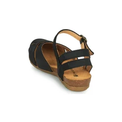 El Naturalista - STELLA N5207