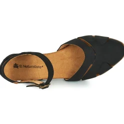 El Naturalista - STELLA N5207