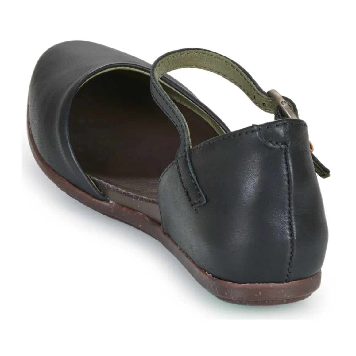 El Naturalista - STELLA ND54