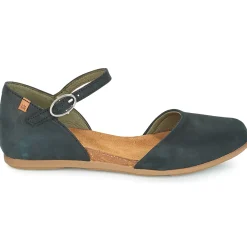 El Naturalista - STELLA ND54